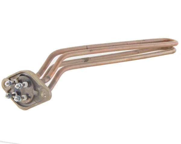 RESISTENCIA CAFETERA FUTURMAT 2600W