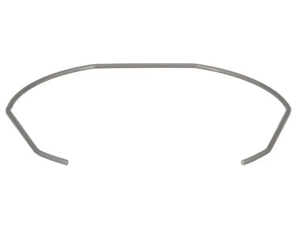 MUELLE PORTAFILTROS CAFETERA Ø1,2mm