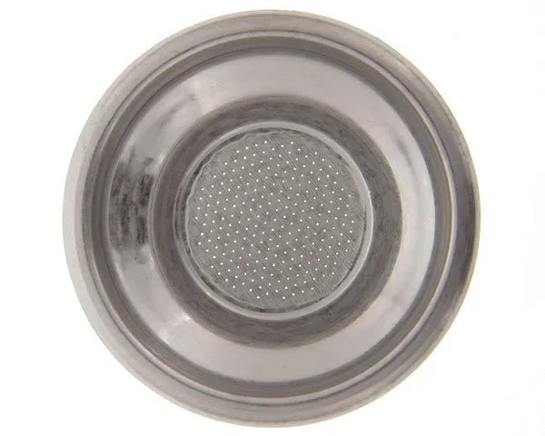 FILTRO CAFETERA FUTURMAT 1 CAFÉ BAJO