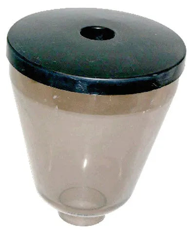 TOLVA MOLINO CAFÉ STANDARD 2KG.