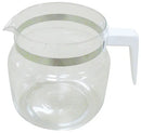 JARRA CAFETERA JATA 9 TAZAS