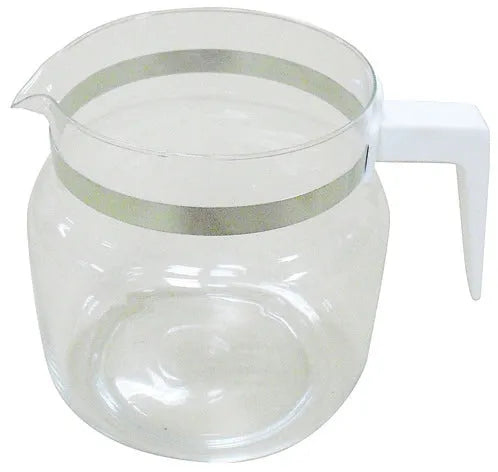 JARRA CAFETERA JATA 9 TAZAS