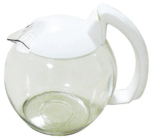 JARRA CAFETERA MOULINEX 10-15 TAZAS