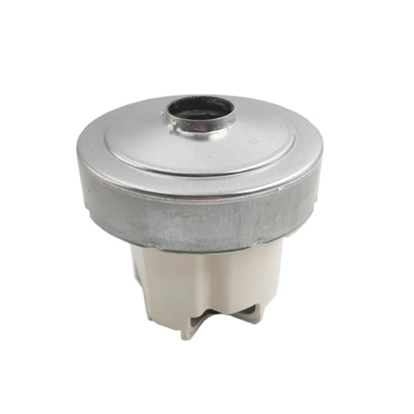 Motor aspirador Rowenta RS-RT3530