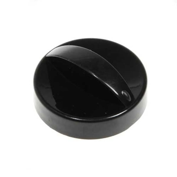 Mando selector estufa gas Delonghi 5312110081