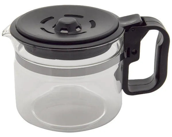 JARRA CAFETERA UNIVERSAL ANTIGOTEO