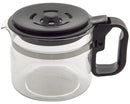 JARRA EXTENSIBLE CAFETERA GRANDE