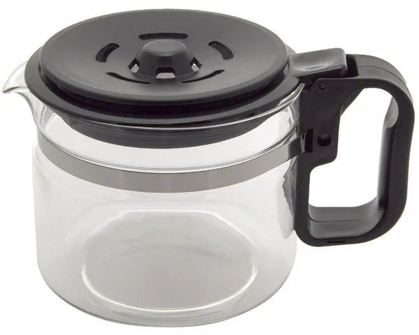 JARRA EXTENSIBLE CAFETERA GRANDE