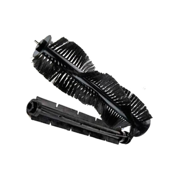 Solac Ecogenic AA3400 conjunto de cepillos robot aspirador