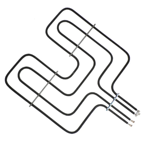Resistencia inferior horno Fagor Edesa CA5F001A5