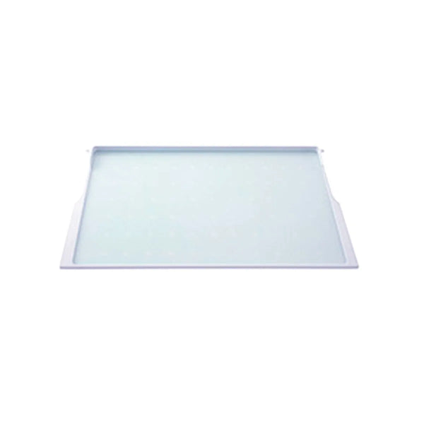 Bandeja de cristal frigorífico Bosch, Siemens 00439140