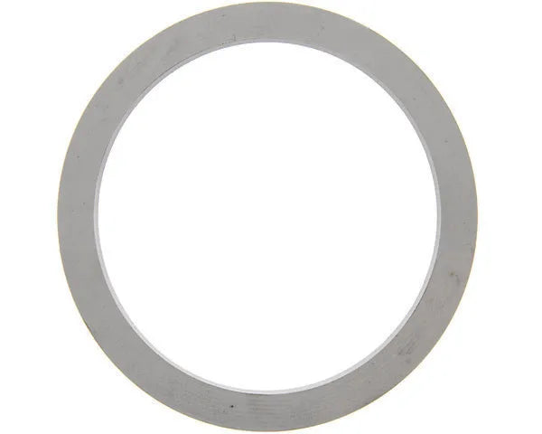JUNTA CAFETERA FAGOR 12 TAZAS Ø 90 mm.