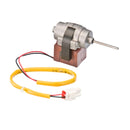 Motor ventilador frigorífico Bosch, Siemens, Balay 00601016