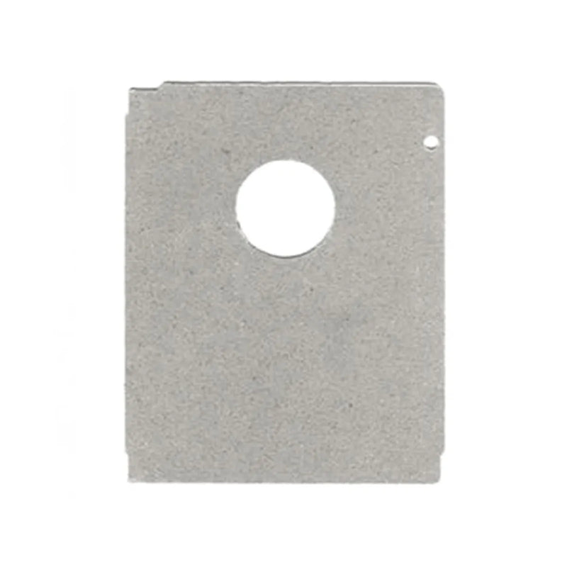 Placa mica para microondas LG 3052W1M007B