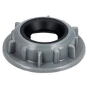 Arandela de fijación para aspa Ariston, Candy, Electrolux, Gorenje, Ignis, Indesit, Midea, Rex, Vari