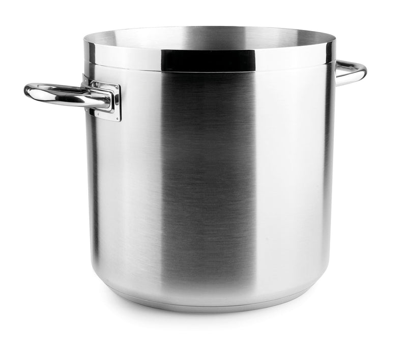 LACOR Olla sin tapa Chef-Luxe 54120S