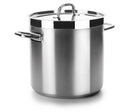 LACOR Olla con tapa Chef-Luxe 54120