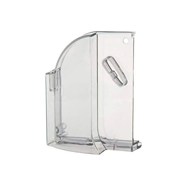 Soporte derecho bandeja botellas frigorífico Fagor, Edesa FA2V002A6