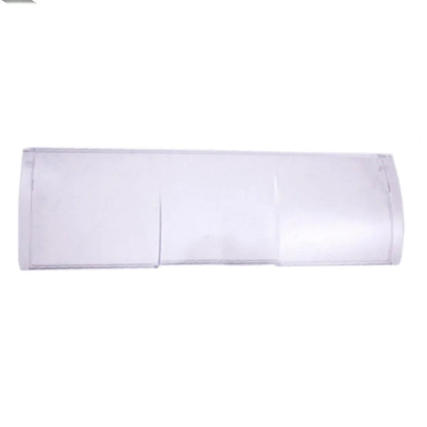 Recambio tapa cajón inferior frigorífico Saivod, Teka 4312910100