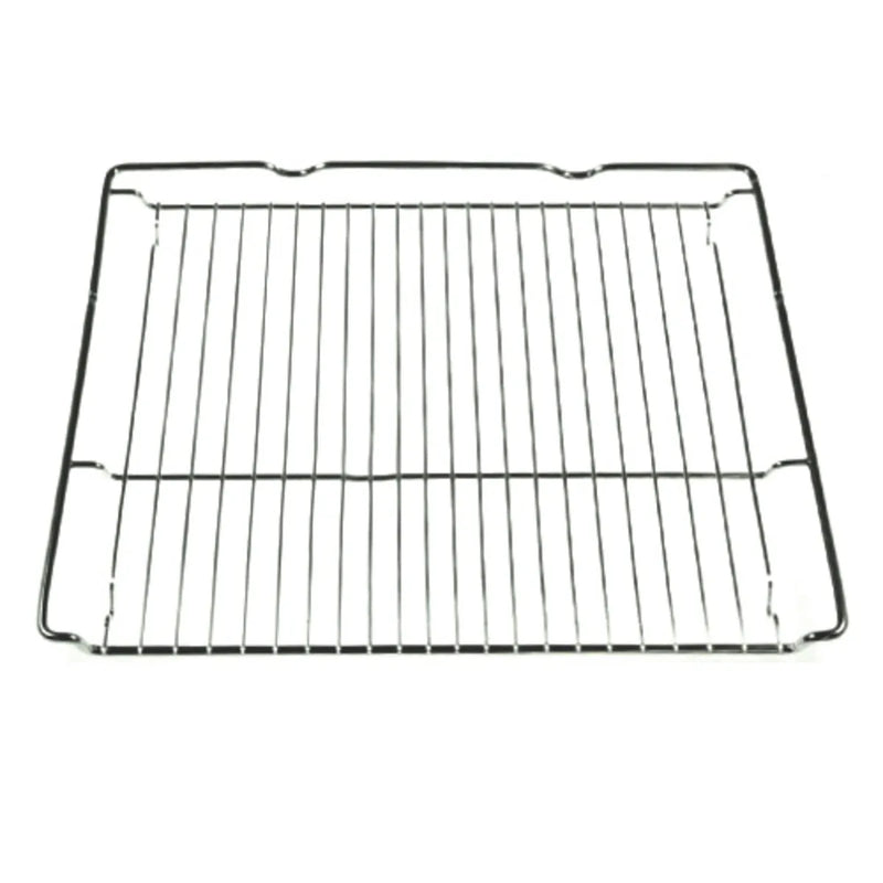 Rejilla de repuesto horno Balay, Bosch, Siemens 00577170