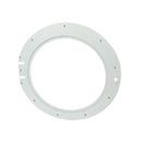 Aro interior puerta lavadora Siemens, Balay 00661637