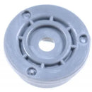 Rueda de cesta Midea