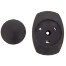 Pomo para olla presión Fagor Splendid M18804507 modelos OC8CSELEC