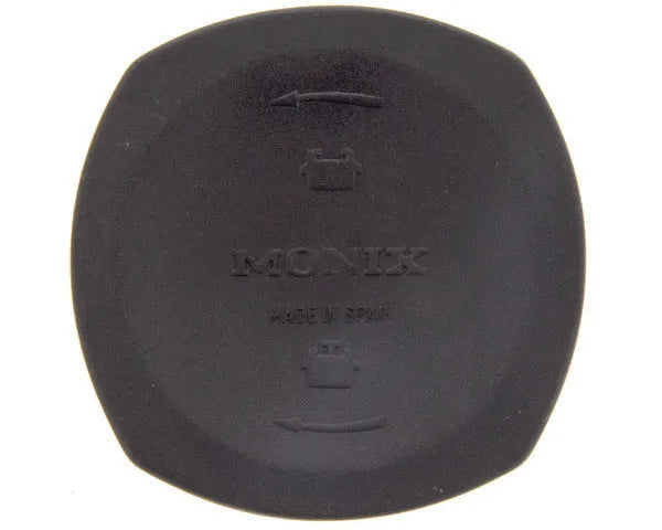 POMO TAPA OLLA PRESIÓN MONIX