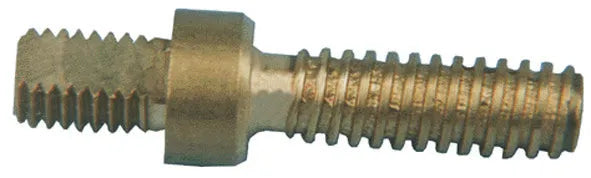 CONO TAPÓN OLLA PRESIÓN RADAR