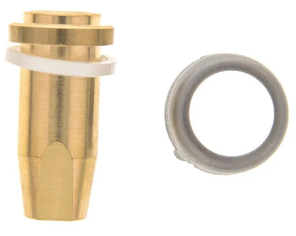CONO TAPÓN OLLA PRESIÓN MAGEFESA