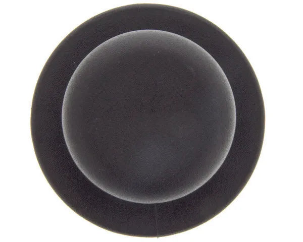 POMO TAPA OLLA PRESIÓN UNIVERSAL