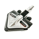 Cepillo de aspiradora Rowenta Air Force 32.4V RS-2230001218