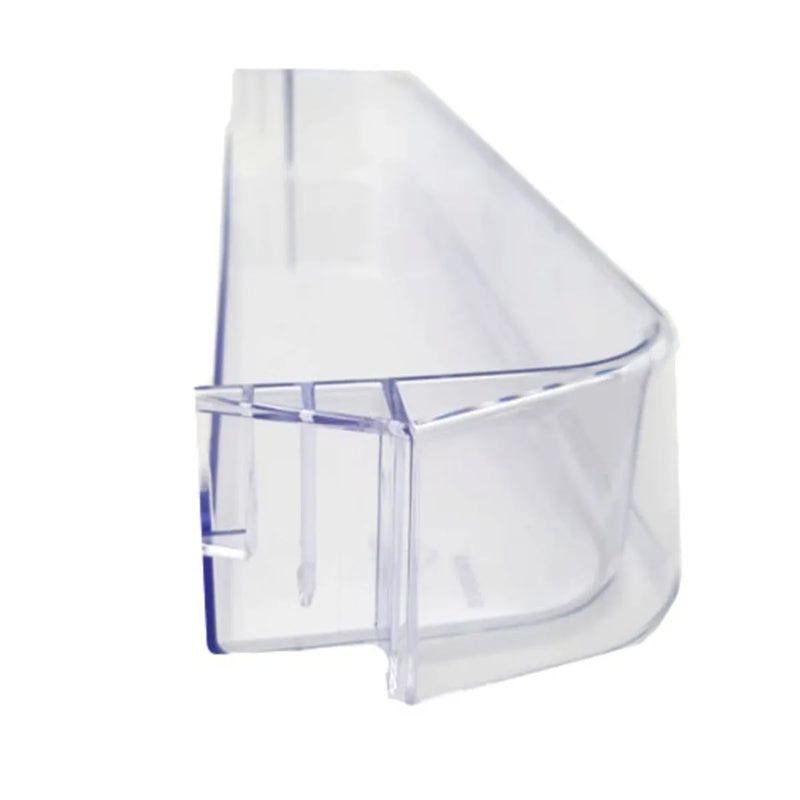 Bandeja intermedia frigorífico Electrolux 2246107151