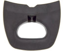 CONJUNTO ASA OLLA PRESIÓN MAGEFESA
