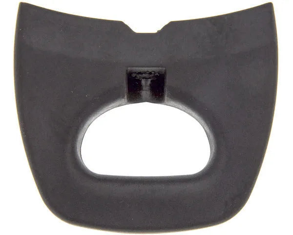 CONJUNTO ASA OLLA PRESIÓN MAGEFESA