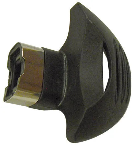 CONJUNTO ASA OLLA MAGEFESA NOVAPRO