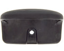 CONJUNTO ASA OLLA PRESIÓN MAGEFESA