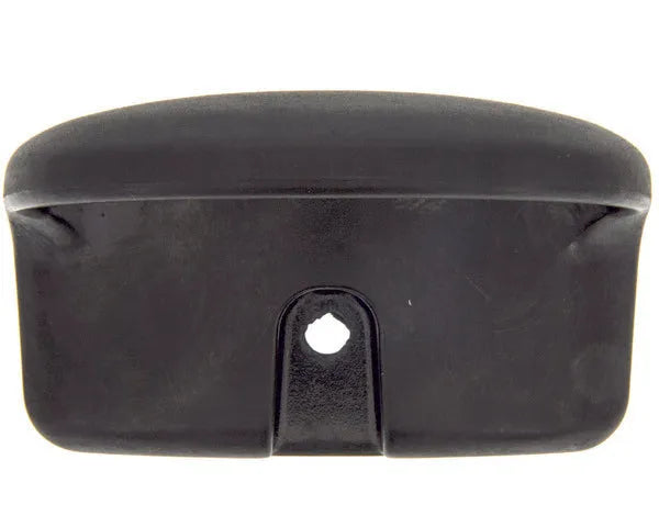 CONJUNTO ASA OLLA PRESIÓN MAGEFESA