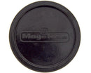 POMO TAPA CRISTAL OLLA PRESIÓN MAGEFESA