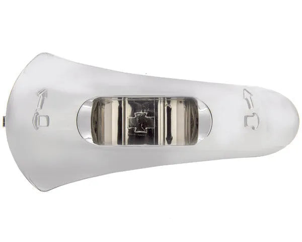 EMBELLECEDOR TIMER OLLA PRESIÓN MAGEFESA