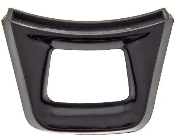 ASA OLLA PRESIÓN MAGEFESA