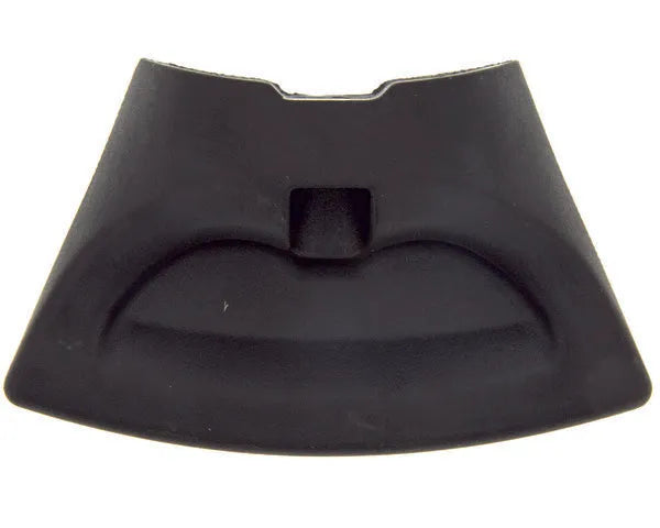 ASA CUERPO OLLA PRESIÓN MONIX QUICK
