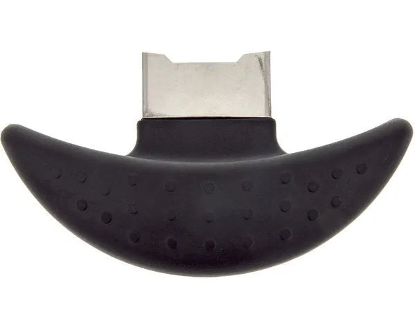 ASA CUERPO OLLA PRESIÓN MONIX EASY