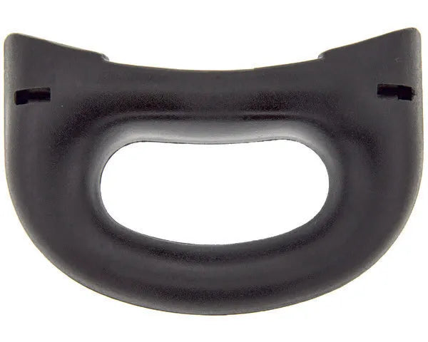 ASA CUERPO OLLA PRESIÓN FAVORIT MAGELUXE