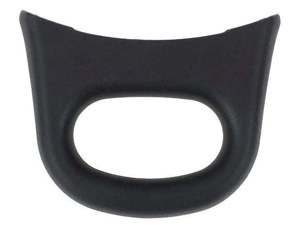 ASA CUERPO OLLA PRESIÓN PERFECT 3-9L