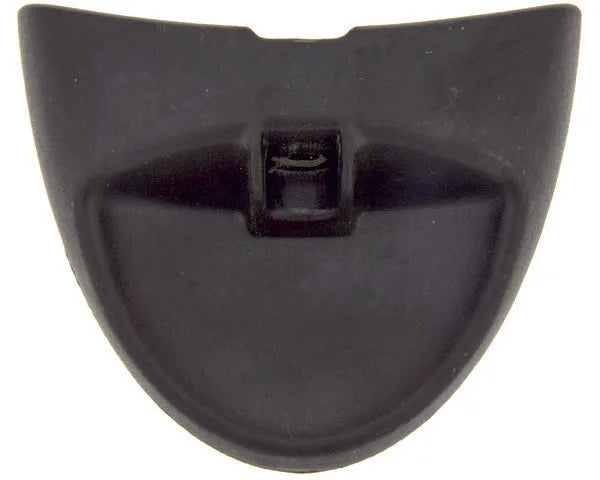 ASA CUERPO OLLA PRESIÓN BRA VITESSE