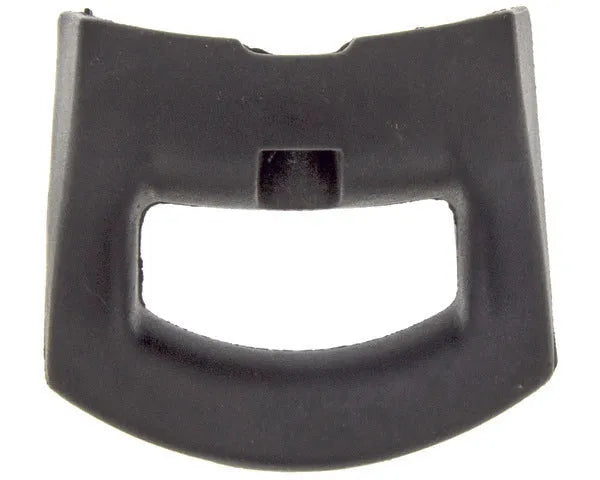ASA CUERPO OLLA PRESIÓN LACOR TEMPO