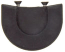 ASA TAPA OLLA PRESIÓN DUROMATIC