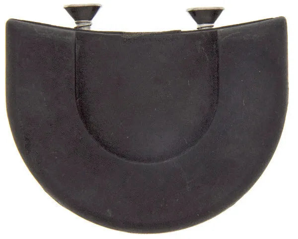 ASA TAPA OLLA PRESIÓN DUROMATIC