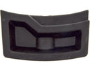 ASA TAPA OLLA PRESIÓN DUROMATIC MULTIPAN